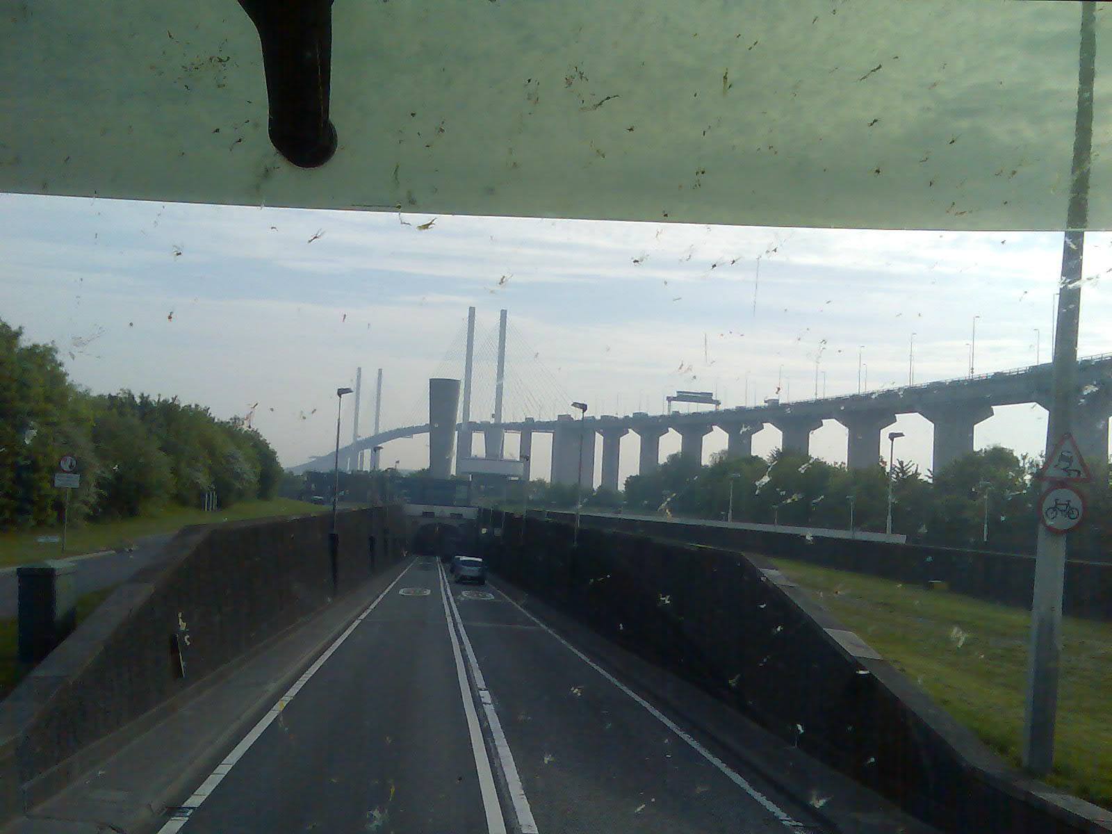 Obraz034.jpg