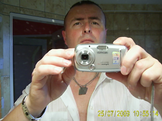 SA400030.JPG