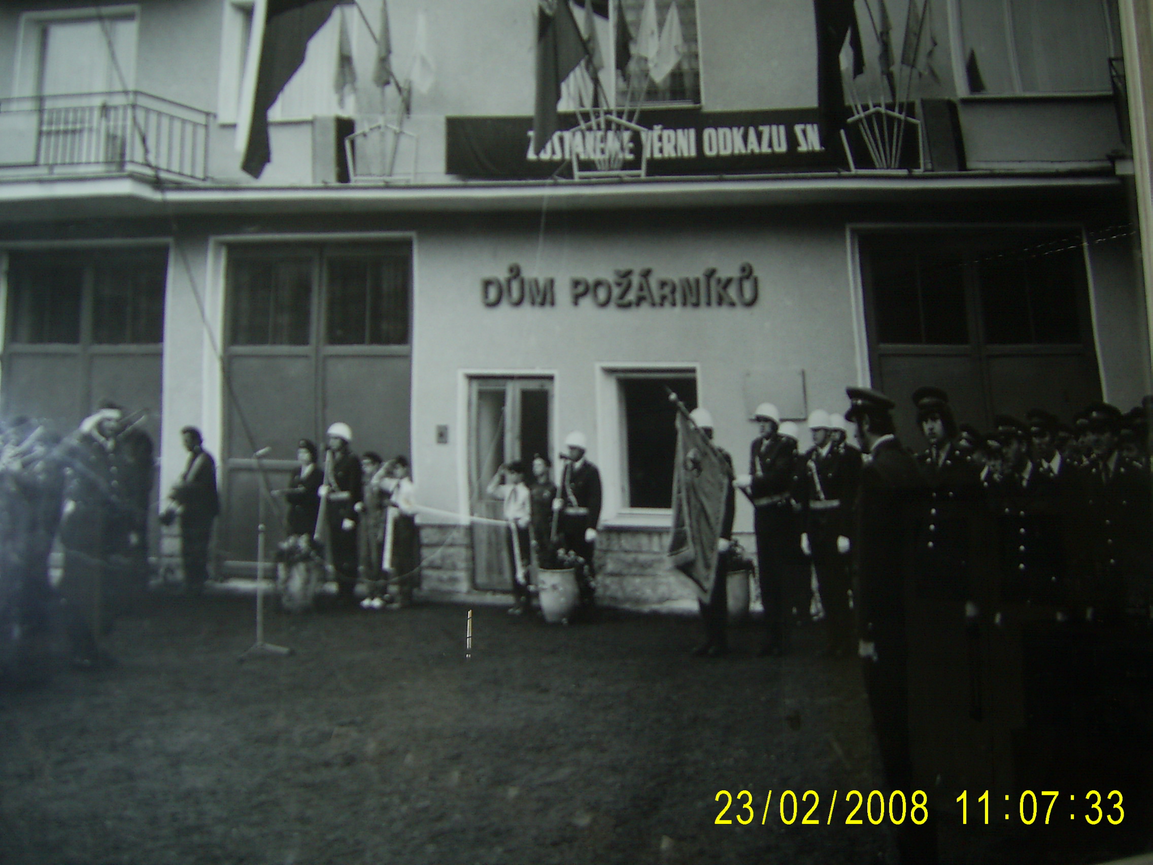SA400005.JPG