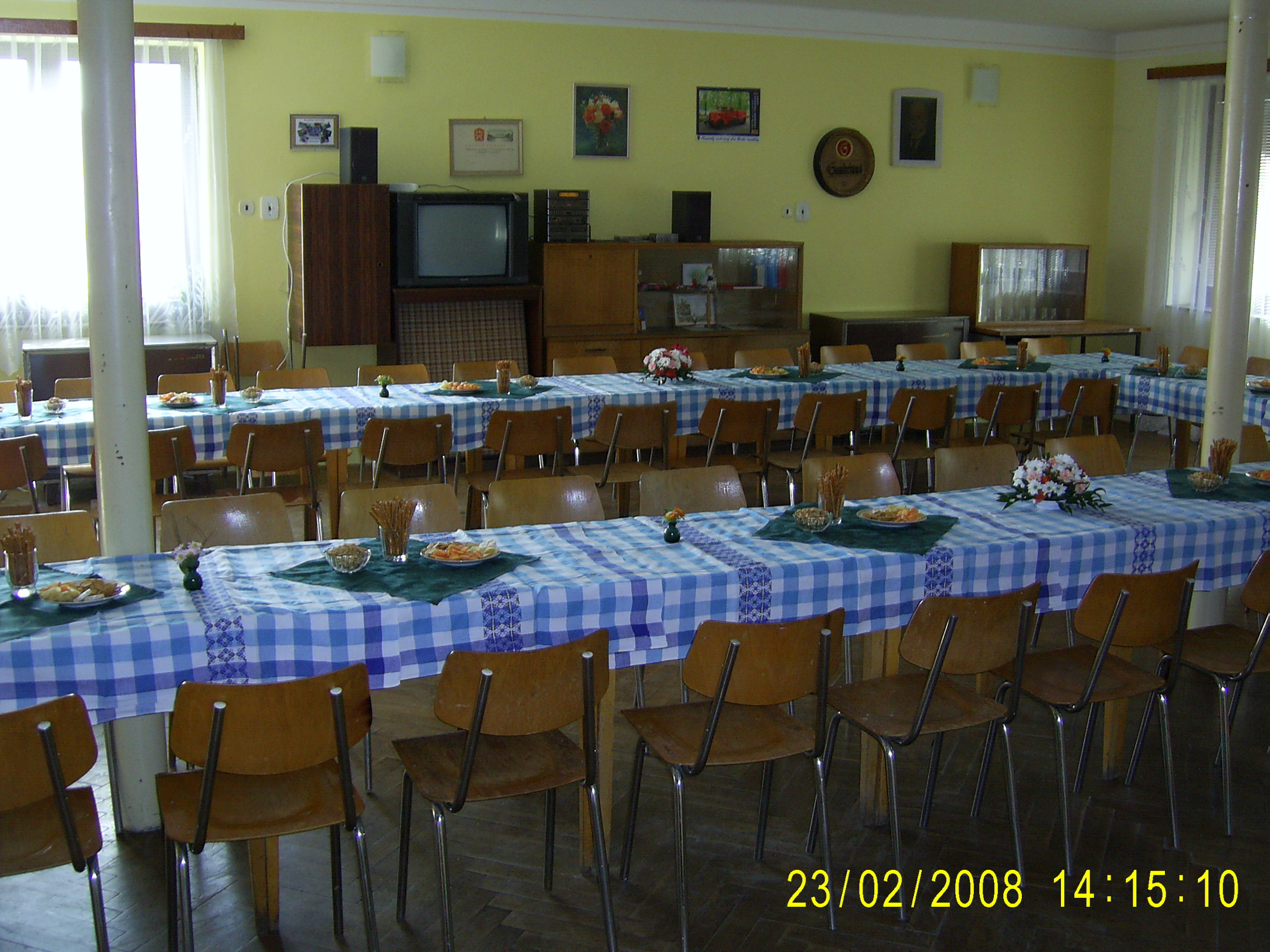 SA400017.JPG