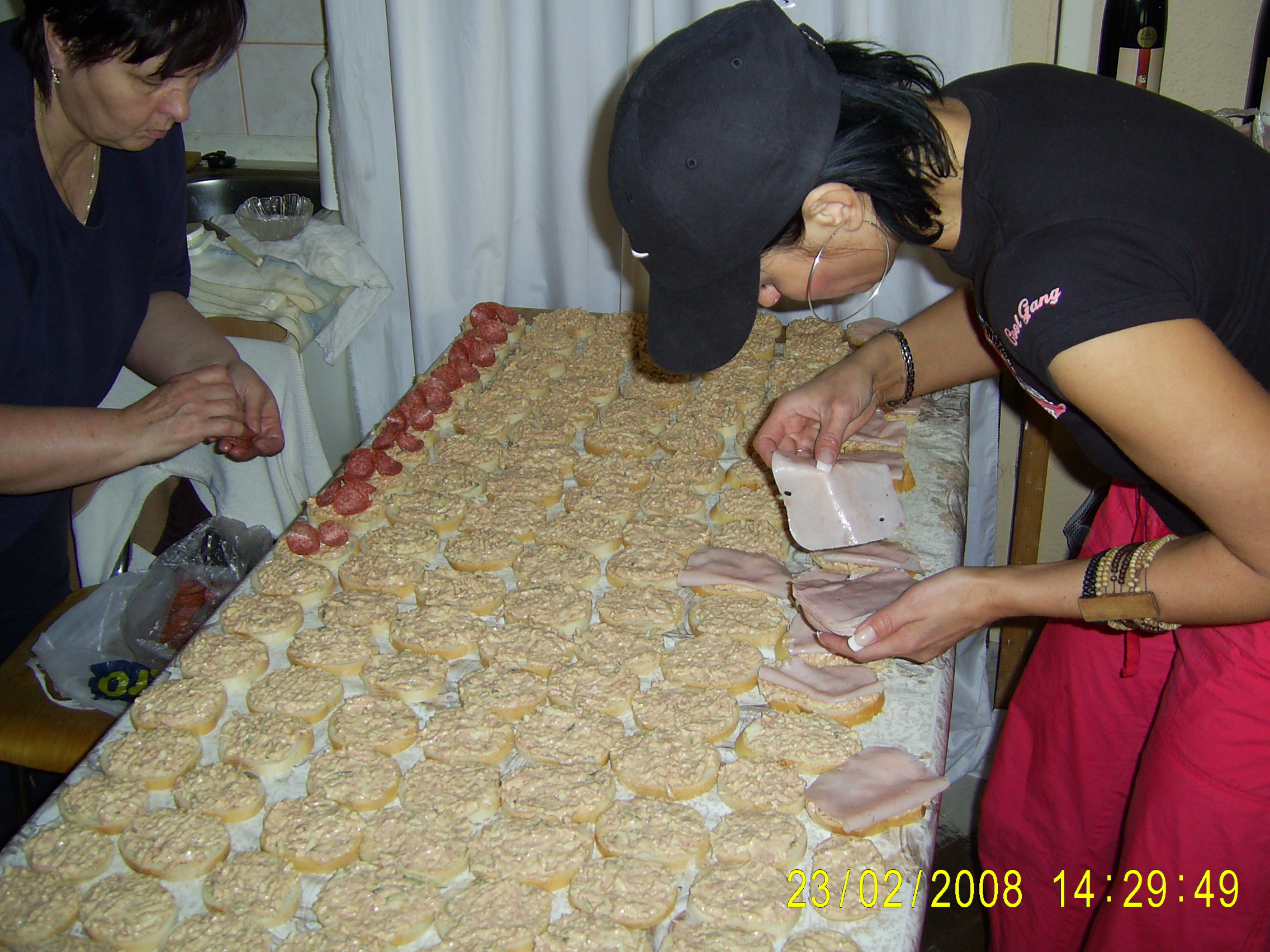 SA400020.JPG