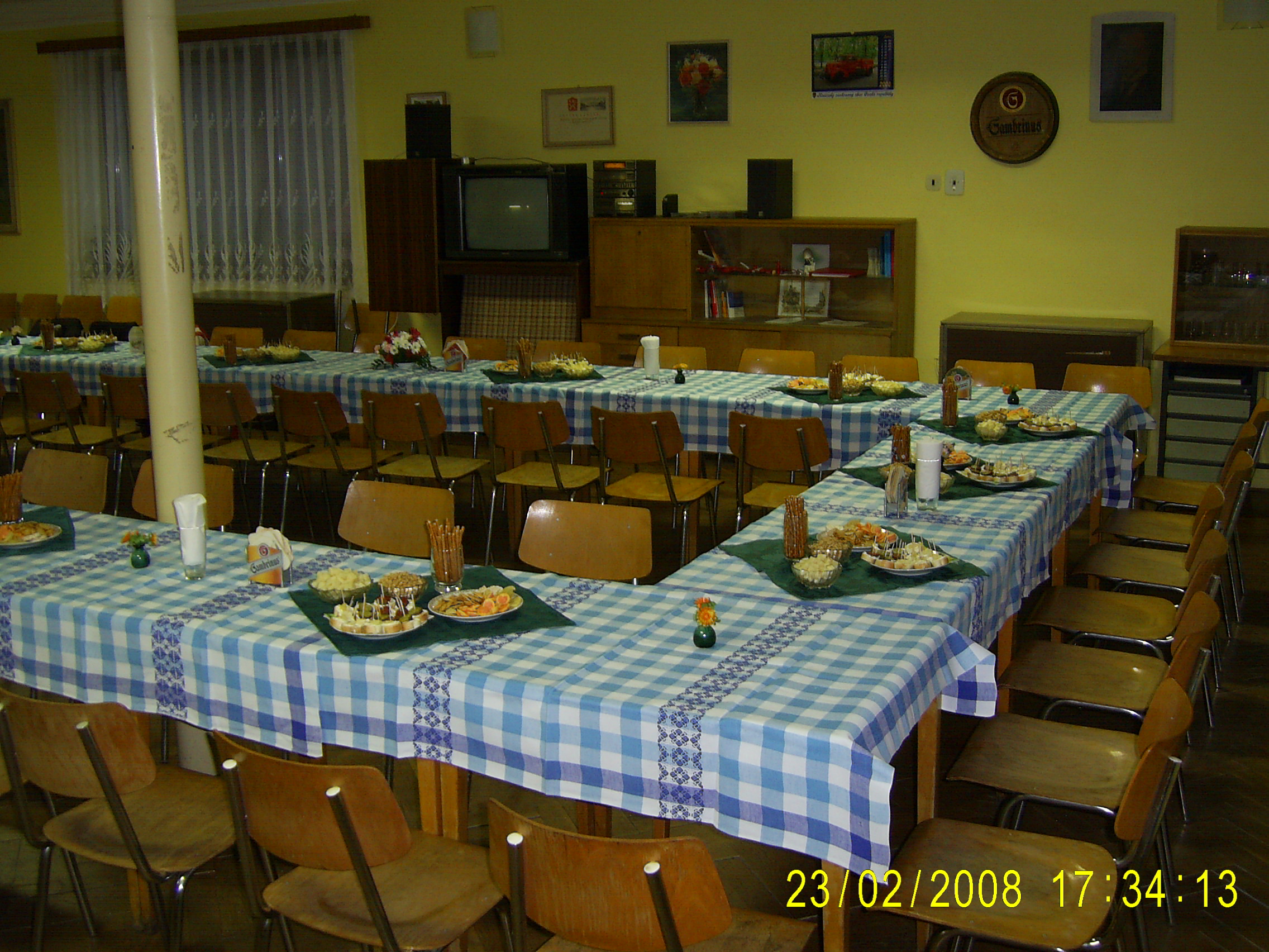 SA400032.JPG