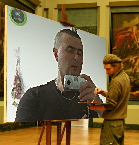1271131664309355.jpg
