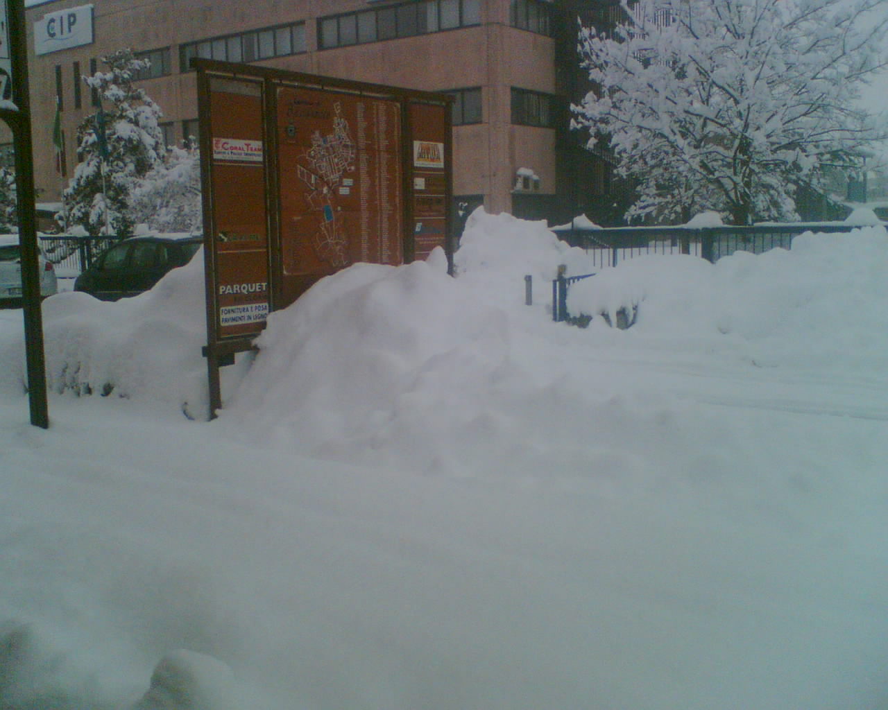 Obraz031.jpg