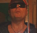 12711349852806438.gif