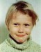 mika-hakkinen.jpg