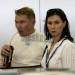 Mika-Hakkinen-Erja-manzelka-rozvod-foto-express-de.jpg