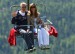Wedding+Brunch+At+El+Paradiso+9lfqUl6c8uel.jpg